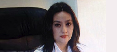 Dra. Paola Leticia Mendoza