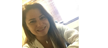 Dra. Mariel Isa Pimentel