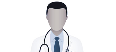 Dr. Alvaro Menéndez Leal